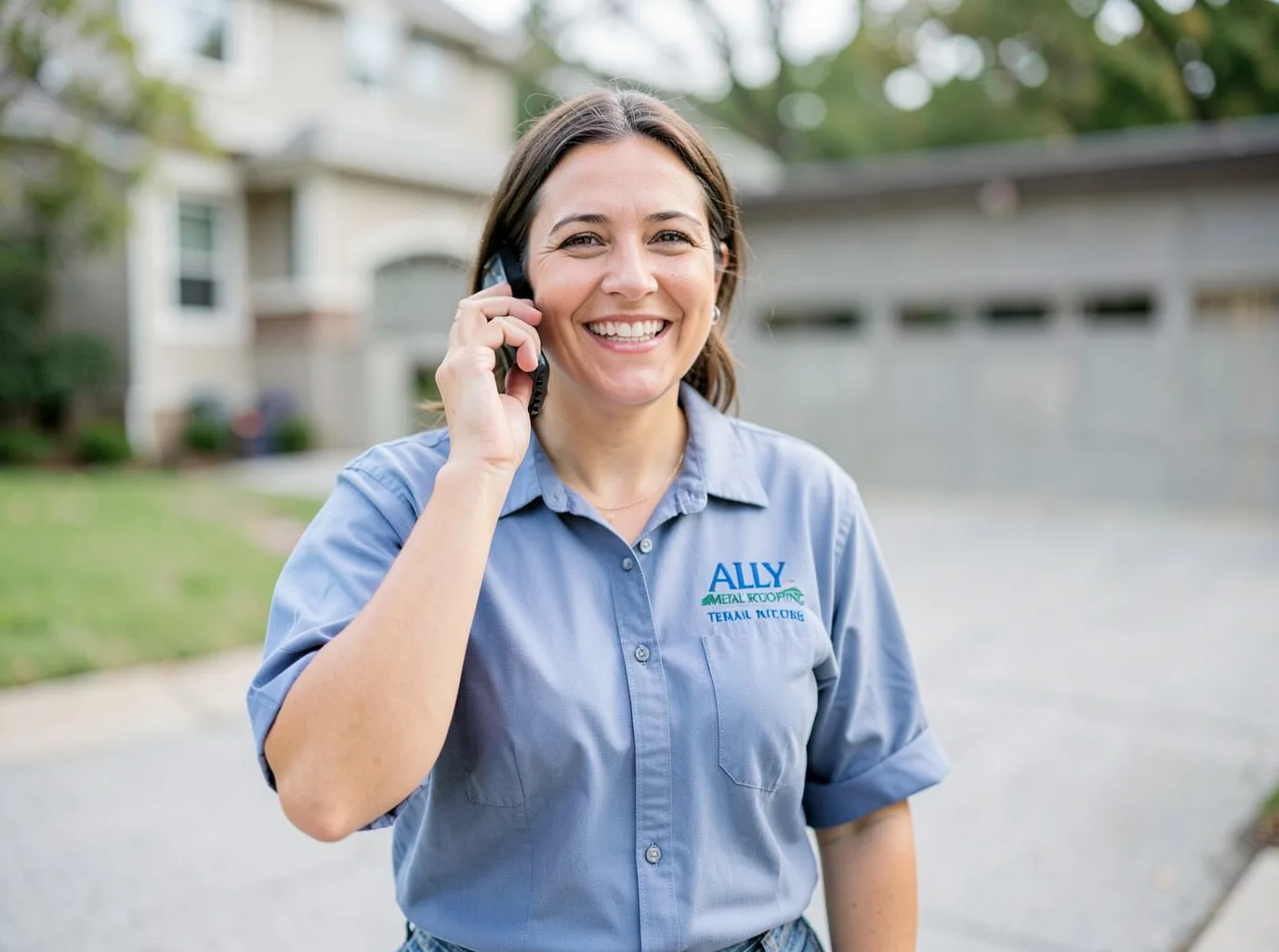 Metal Roof Installation Iron River, WI FAQs
